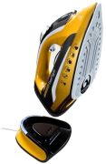 Mediashop Phoenix Free Flight 2-in-1 Mediashop Phoenix Free Flight 2-in-1