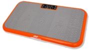 Mediashop Vibro Shaper