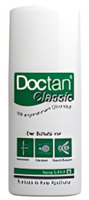 Medicis Health GmbH Doctan Classic Lotion 100 ml