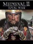 Sega Medieval II