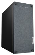 Medion Akoya E62033 (MD35322)
