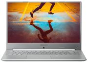 Medion Akoya S6445 (MD61276) Medion Akoya S6445 (MD61276)