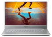 Medion Akoya S6445 (MD 61480) Medion Akoya S6445 (MD 61480)