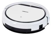 Medion E32 SW