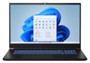 Medion Erazer Defender P20 (MD62436) Medion Erazer Defender P20 (MD62436)
