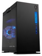 Medion Erazer Engineer P10 (MD 35203)