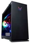 Medion Erazer Hunter X20 (10024281) Medion Erazer Hunter X20 (10024281)