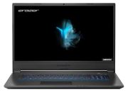 Medion Erazer P17611 (MD61671) Medion Erazer P17611 (MD61671)