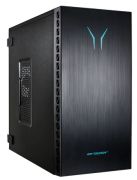 Medion Erazer Recon E20 (MD34347) Medion Erazer Recon E20 (MD34347)