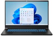 Medion Erazer Scout E10 (30033859) Medion Erazer Scout E10 (30033859)