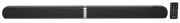 Medion Life E64058 (MD 80022) Medion Life E64058 (MD 80022)