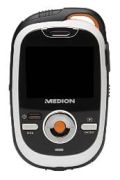 Medion Life S47000