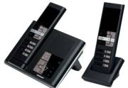 Medion Life S63006