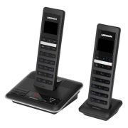 Medion Life S63062 Medion Life S63062