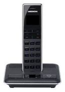 Medion Life S63075 Medion Life S63075