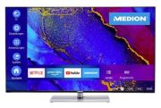 Medion Life X15807