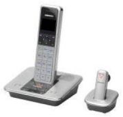 Medion Life X63003 Medion Life X63003
