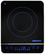 Medion MD 17595