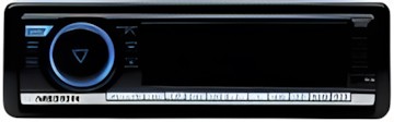 Medion P62000 (MD82220)