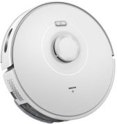 Medion X10 SW