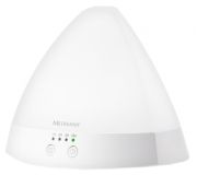 Medisana AD 630