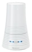 Medisana AH 662