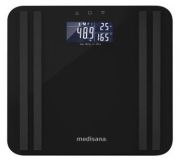 Medisana BS 465