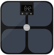 Medisana BS 650 connect