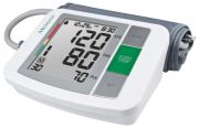 Medisana BU 510