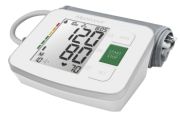 Medisana BU 512