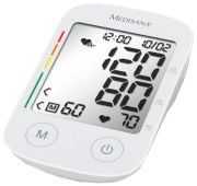 Medisana BU 535 Medisana BU 535