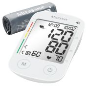 Medisana BU 535 Voice