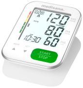 Medisana BU 565