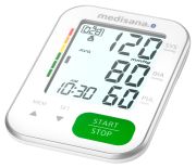 Medisana BU 570 connect