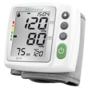 Medisana BW 315