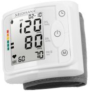 Medisana BW 320