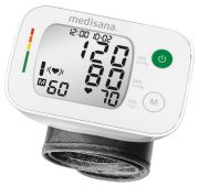 Medisana BW 335 Medisana BW 335