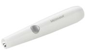 Medisana DC 300