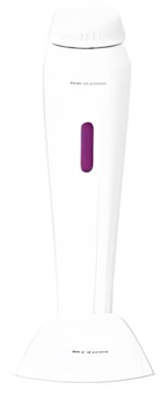 Medisana FB 885
