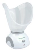 Medisana FSS