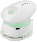 Medisana HM 300