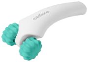 Medisana HM 630 Medisana HM 630