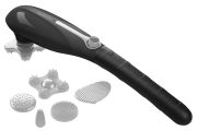 Medisana HM 645 Handmassagegerät