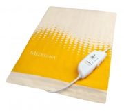 Medisana HP 605