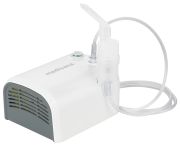 Medisana IN 510
