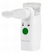 Medisana IN 525