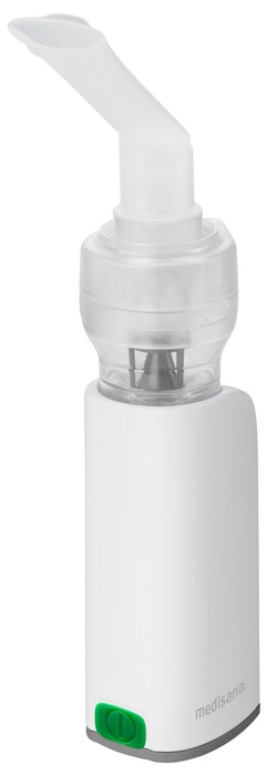 Medisana IN 530