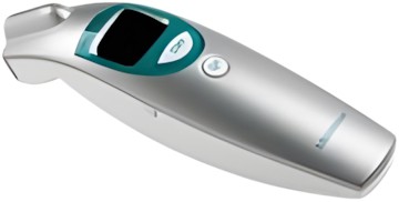 Medisana Infrarot-Fieberthermometer FTN