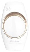 Medisana IPL 840 Medisana IPL 840