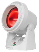 Medisana IR 850 Medisana IR 850